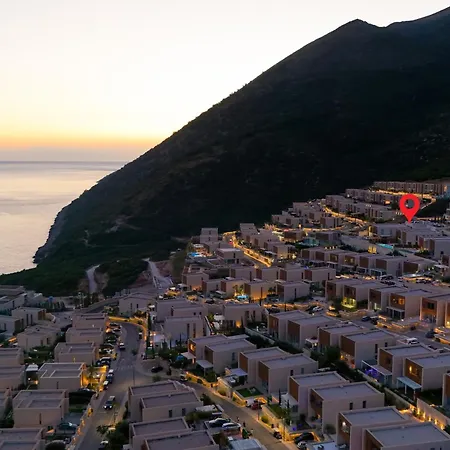 Palasea - Happy * Vlorë