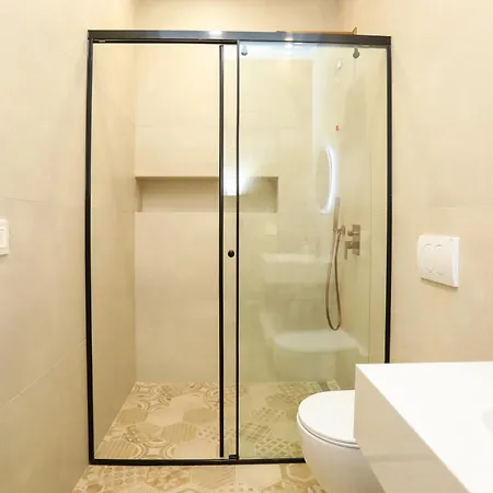 Palasea - Happy Apartman Vlora