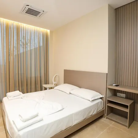Apartman Palasea - Happy Vlora